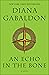 An Echo in the Bone (Outlan...