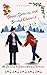 Snow, Dances, and Second Chances by Ciara Turner Snow, Dances, and Second Chances by Ciara Turner
