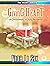 Giving Heart: A Christmas i...