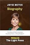 JOYCE MEYER BIOGR...