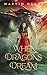 When Dragons Dream by Martin Dukes When Dragons Dream by Martin Dukes