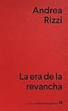 La era de la reva...
