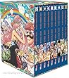 One Piece Sammels...