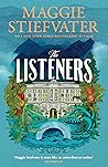 The Listeners