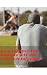 Burn Fat Fast: The Ultimate...