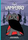 Vamperro by Carlos Calles