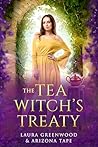 The Tea Witch's T...