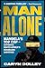 Man Alone by Caryn Dolley