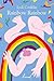 Rainbow Rainbow (Racconti Vol. 46) by Lydi Conklin