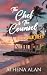 The Chef and The Counsel : ...