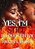 Yes, I'm Still in Love With You by Nicole Brown