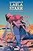 As Muitas Mortes de Laila Starr