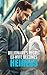 Billionaire's Regret: Ex-Wife Becomes Heiress: A Revenge of Pregnant Heiress Billionaire Romance Book 2