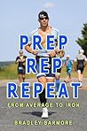 Prep Rep Repeat