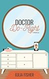 Doctor Do-Right