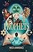Prophets by Nico Lawrence