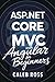 ASP.NET Core MVC with Angular For Beginners