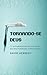 Tornando-se Deus by David Herbert