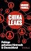 ChinaLeaks: Pekings geheime...
