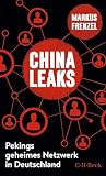 ChinaLeaks: Pekin...