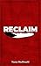 RECLAIM