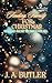 Finding Family For Christmas by J.A. Butler