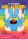 Il grande Lupo Alberto 1 Il grande Lupo Alberto 1