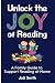 Unlock the Joy of Reading |...