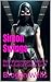 Simon Swings by Brogan Wells Simon Swings by Brogan Wells