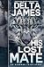 His Lost Mate (Alaskan Tails #12)