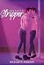 Proyecto Stripper (Spanish Edition)