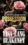 Possession