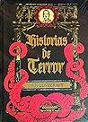 Historias De Terror