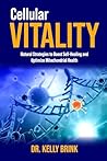 Cellular Vitality...