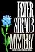 Mystery (Blue Rose Trilogy,...