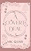A Covert Deal by M.K. Quar
