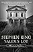 'Salem's Lot
