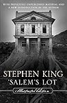 'Salem's Lot