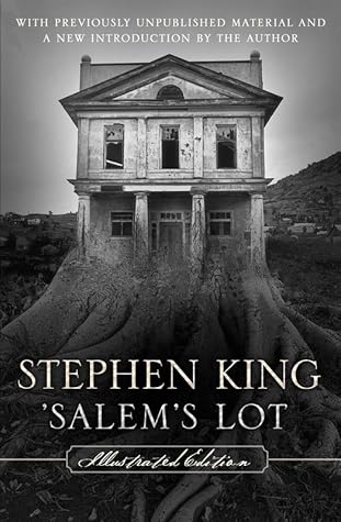 'Salem's Lot