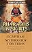 Pharaohs in Skirts. Egyptia...