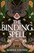 The Binding Spell