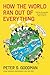 How the World Ran Out of Everything: Inside the Global Supply Chain
