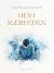 Her i nærheden