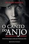 O Canto do Anjo (Portuguese Edition) O Canto do Anjo (Portuguese Edition)