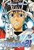Eyeshield 21 08 (German Edition)