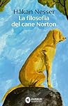 La filosofia del ...