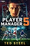 Player Manager 5:...