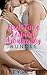 First Time Lesbian Awakening Bundle by Riley Rubin