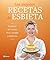 Las mejores recetas de Esbieta (Planeta Cocina) by Esbieta