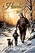 Hunting with Dad: Lessons f...